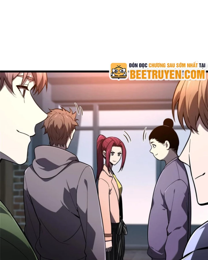 Toàn Chức Cao Thủ Chapter 142 - 79