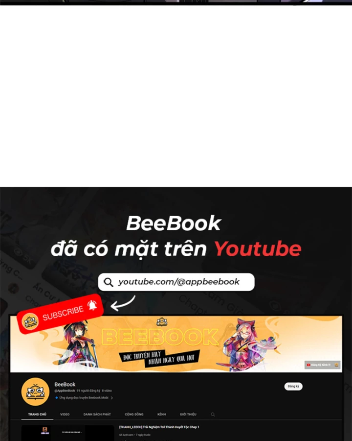 Toàn Chức Cao Thủ Chapter 142 - 80