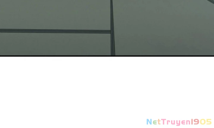 Thuật Sĩ Luyện Kim Tà Ác Không Giải Quyết Được Vật Thí Nghiệm Của Mình Chapter 53 - 5