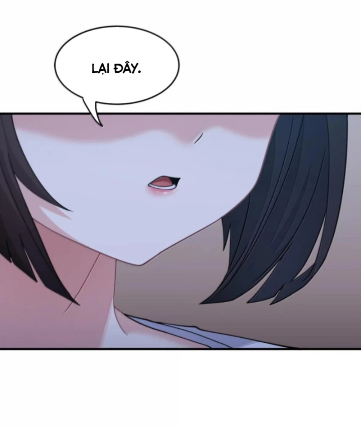 Thuật Sĩ Luyện Kim Tà Ác Không Giải Quyết Được Vật Thí Nghiệm Của Mình Chapter 53 - 8