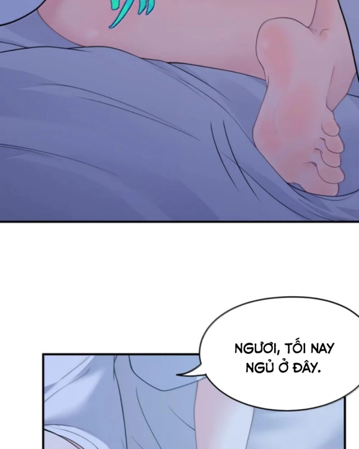 Thuật Sĩ Luyện Kim Tà Ác Không Giải Quyết Được Vật Thí Nghiệm Của Mình Chapter 53 - 12