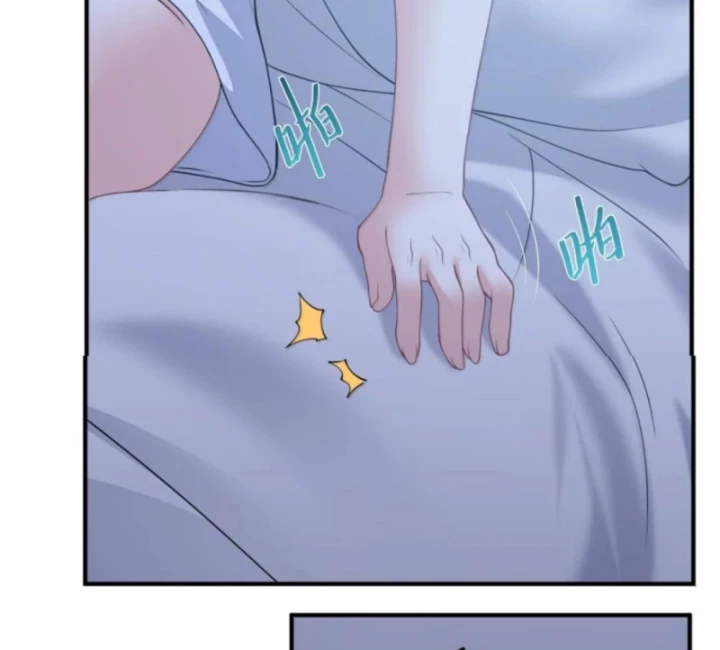 Thuật Sĩ Luyện Kim Tà Ác Không Giải Quyết Được Vật Thí Nghiệm Của Mình Chapter 53 - 13