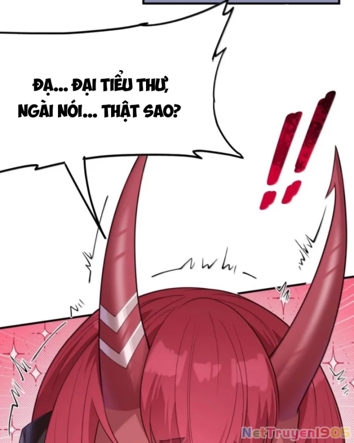 Thuật Sĩ Luyện Kim Tà Ác Không Giải Quyết Được Vật Thí Nghiệm Của Mình Chapter 53 - 14