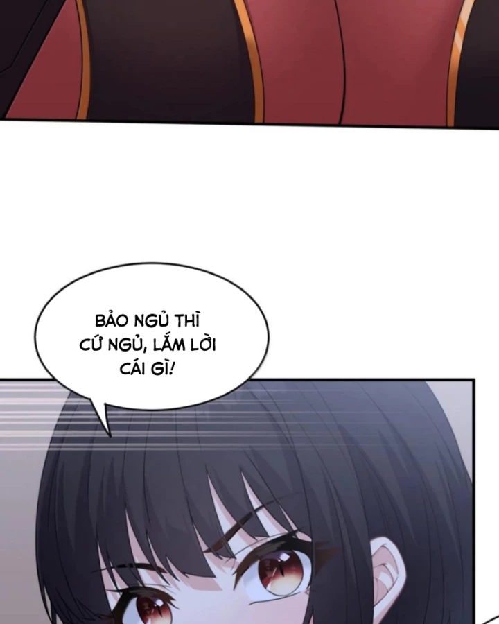 Thuật Sĩ Luyện Kim Tà Ác Không Giải Quyết Được Vật Thí Nghiệm Của Mình Chapter 53 - 16