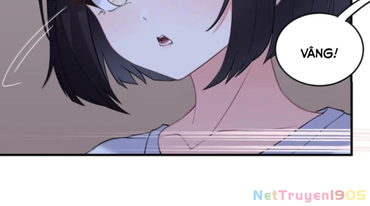 Thuật Sĩ Luyện Kim Tà Ác Không Giải Quyết Được Vật Thí Nghiệm Của Mình Chapter 53 - 17