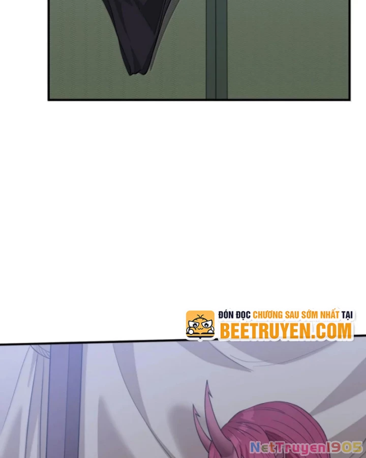 Thuật Sĩ Luyện Kim Tà Ác Không Giải Quyết Được Vật Thí Nghiệm Của Mình Chapter 53 - 19