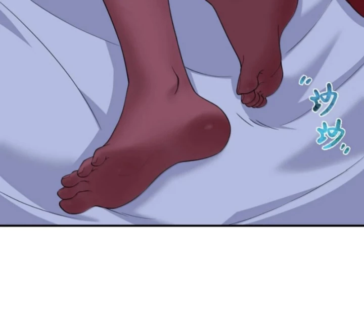 Thuật Sĩ Luyện Kim Tà Ác Không Giải Quyết Được Vật Thí Nghiệm Của Mình Chapter 53 - 21