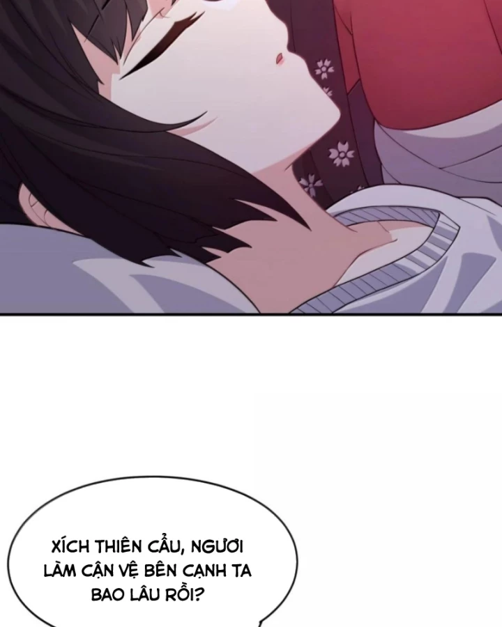 Thuật Sĩ Luyện Kim Tà Ác Không Giải Quyết Được Vật Thí Nghiệm Của Mình Chapter 53 - 23