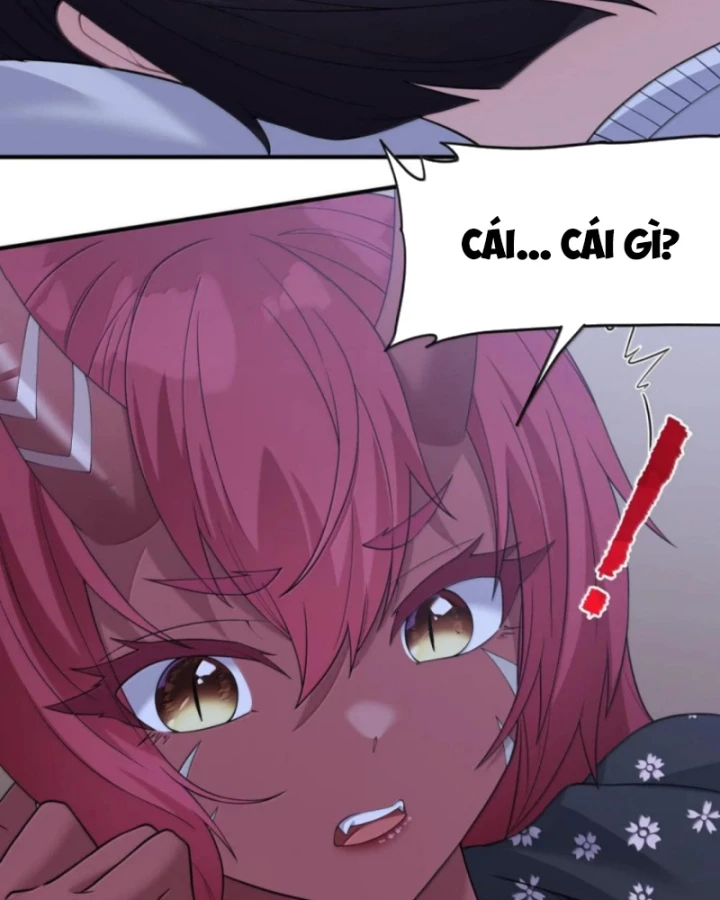 Thuật Sĩ Luyện Kim Tà Ác Không Giải Quyết Được Vật Thí Nghiệm Của Mình Chapter 53 - 26