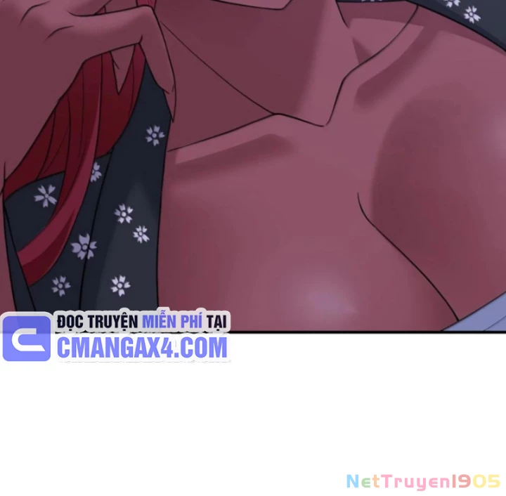 Thuật Sĩ Luyện Kim Tà Ác Không Giải Quyết Được Vật Thí Nghiệm Của Mình Chapter 53 - 27