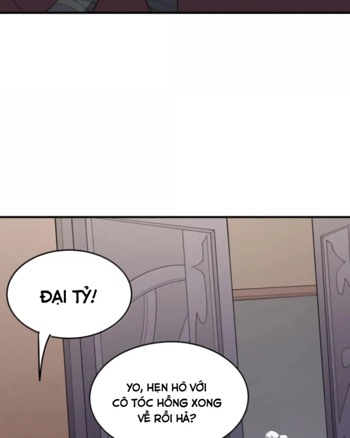 Thuật Sĩ Luyện Kim Tà Ác Không Giải Quyết Được Vật Thí Nghiệm Của Mình Chapter 53 - 30