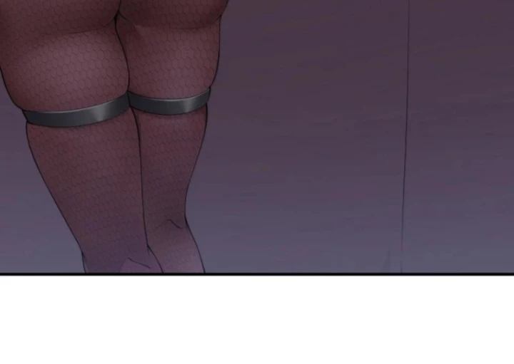 Thuật Sĩ Luyện Kim Tà Ác Không Giải Quyết Được Vật Thí Nghiệm Của Mình Chapter 53 - 32