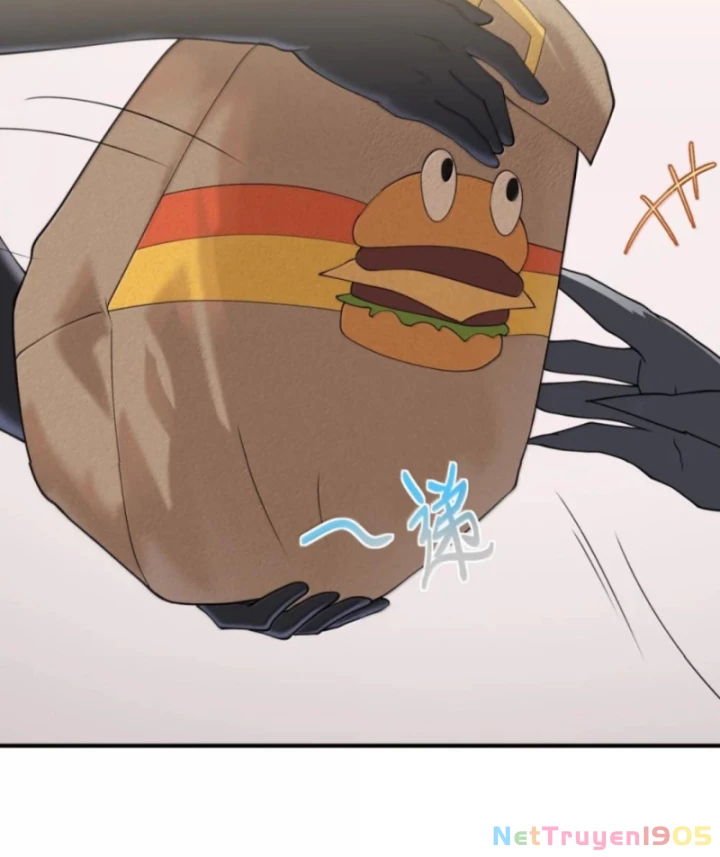 Thuật Sĩ Luyện Kim Tà Ác Không Giải Quyết Được Vật Thí Nghiệm Của Mình Chapter 53 - 35