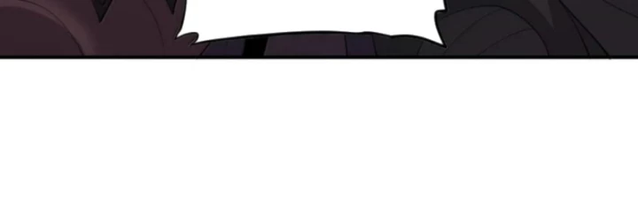 Thuật Sĩ Luyện Kim Tà Ác Không Giải Quyết Được Vật Thí Nghiệm Của Mình Chapter 53 - 39