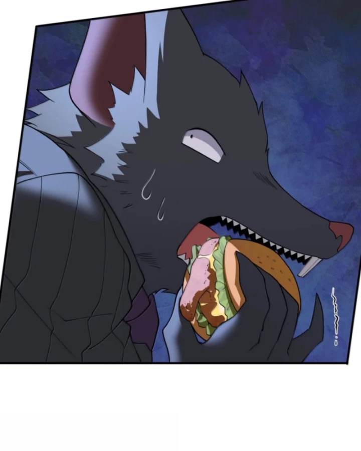 Thuật Sĩ Luyện Kim Tà Ác Không Giải Quyết Được Vật Thí Nghiệm Của Mình Chapter 53 - 47