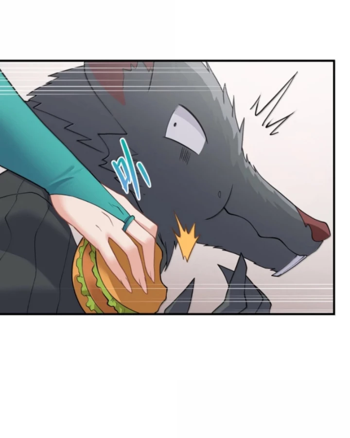 Thuật Sĩ Luyện Kim Tà Ác Không Giải Quyết Được Vật Thí Nghiệm Của Mình Chapter 53 - 48