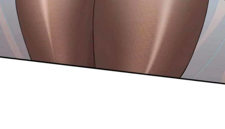 Thuật Sĩ Luyện Kim Tà Ác Không Giải Quyết Được Vật Thí Nghiệm Của Mình Chapter 53 - 51