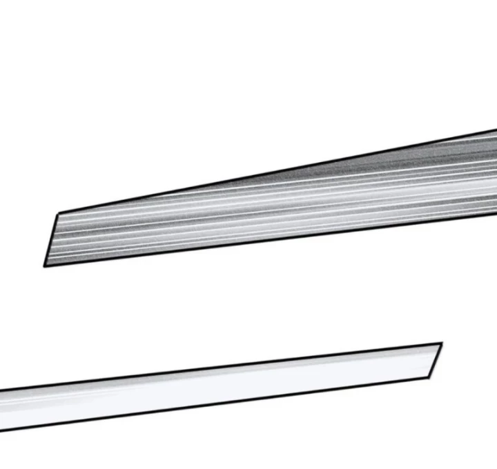 Thuật Sĩ Luyện Kim Tà Ác Không Giải Quyết Được Vật Thí Nghiệm Của Mình Chapter 53 - 54