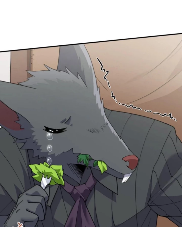 Thuật Sĩ Luyện Kim Tà Ác Không Giải Quyết Được Vật Thí Nghiệm Của Mình Chapter 53 - 55