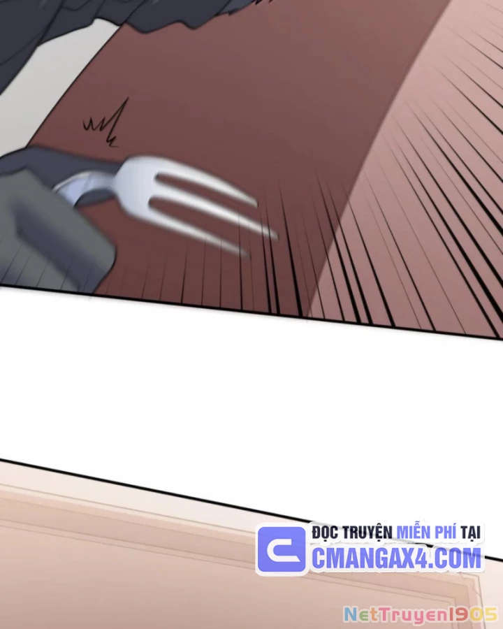 Thuật Sĩ Luyện Kim Tà Ác Không Giải Quyết Được Vật Thí Nghiệm Của Mình Chapter 53 - 59