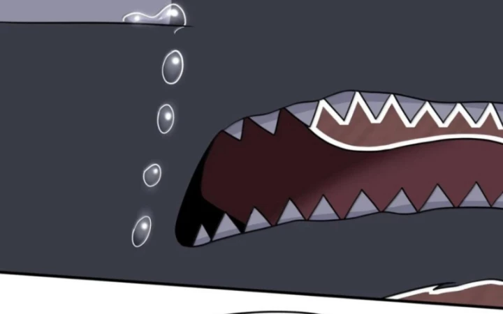 Thuật Sĩ Luyện Kim Tà Ác Không Giải Quyết Được Vật Thí Nghiệm Của Mình Chapter 53 - 62