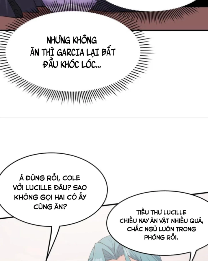 Thuật Sĩ Luyện Kim Tà Ác Không Giải Quyết Được Vật Thí Nghiệm Của Mình Chapter 53 - 64