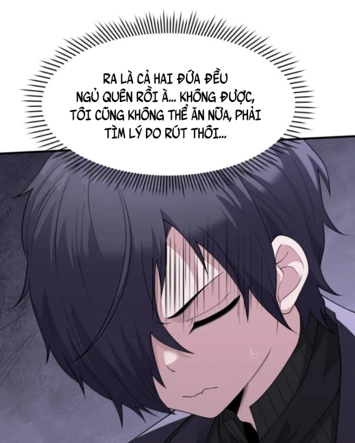 Thuật Sĩ Luyện Kim Tà Ác Không Giải Quyết Được Vật Thí Nghiệm Của Mình Chapter 53 - 67