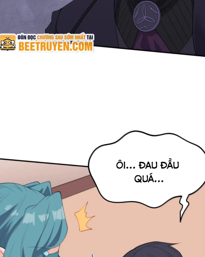 Thuật Sĩ Luyện Kim Tà Ác Không Giải Quyết Được Vật Thí Nghiệm Của Mình Chapter 53 - 68