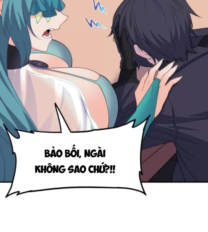 Thuật Sĩ Luyện Kim Tà Ác Không Giải Quyết Được Vật Thí Nghiệm Của Mình Chapter 53 - 69