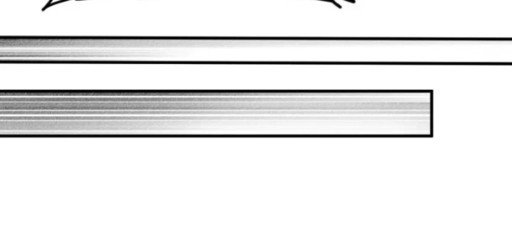 Thuật Sĩ Luyện Kim Tà Ác Không Giải Quyết Được Vật Thí Nghiệm Của Mình Chapter 53 - 73