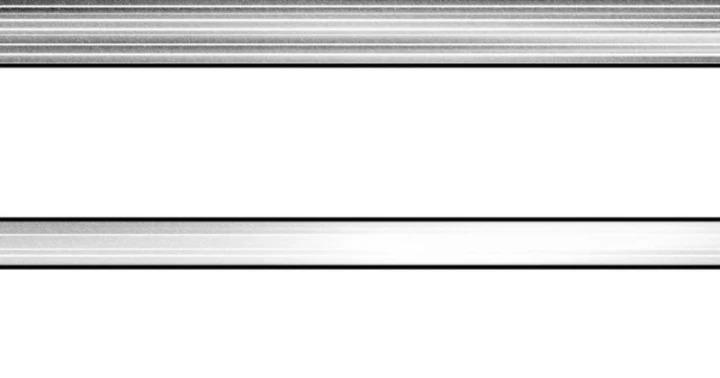 Thuật Sĩ Luyện Kim Tà Ác Không Giải Quyết Được Vật Thí Nghiệm Của Mình Chapter 53 - 77