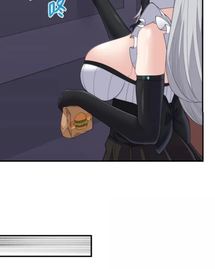 Thuật Sĩ Luyện Kim Tà Ác Không Giải Quyết Được Vật Thí Nghiệm Của Mình Chapter 53 - 79