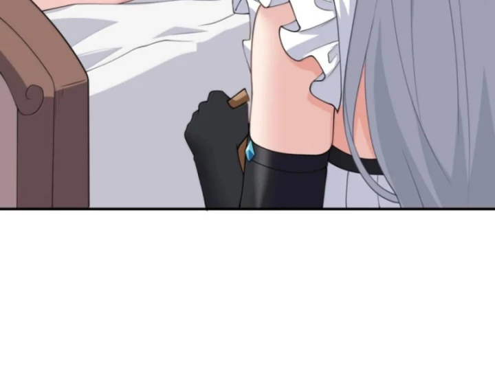 Thuật Sĩ Luyện Kim Tà Ác Không Giải Quyết Được Vật Thí Nghiệm Của Mình Chapter 53 - 81