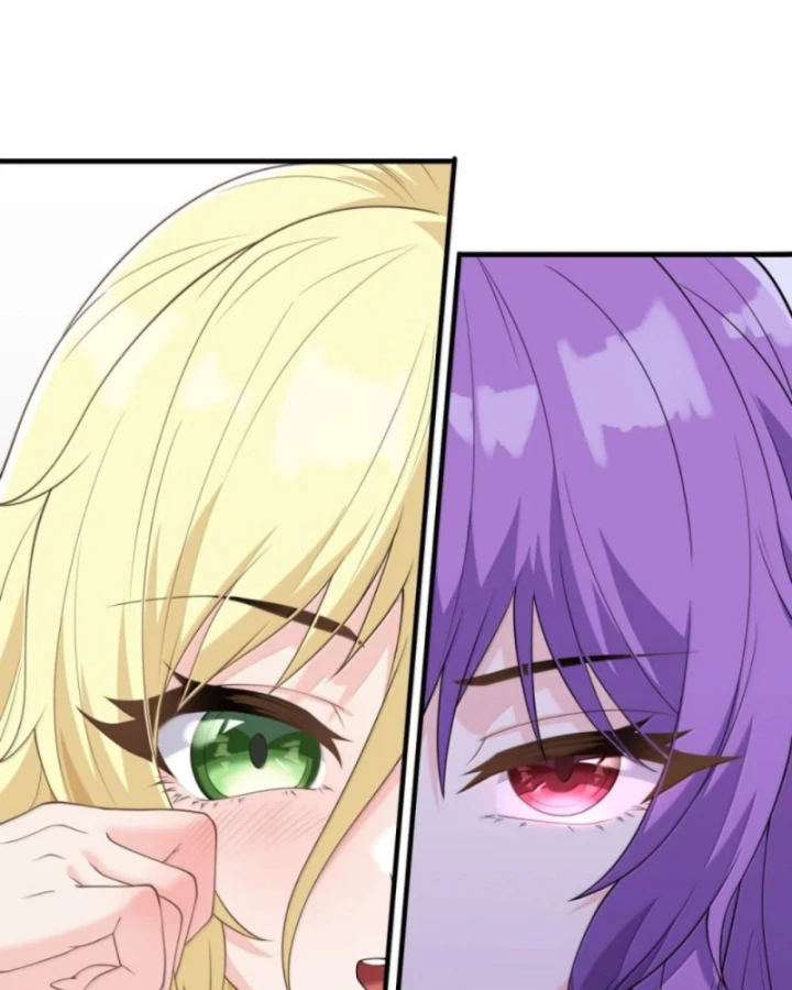 Thuật Sĩ Luyện Kim Tà Ác Không Giải Quyết Được Vật Thí Nghiệm Của Mình Chapter 53 - 82