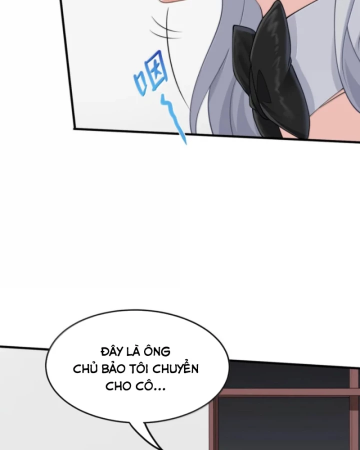 Thuật Sĩ Luyện Kim Tà Ác Không Giải Quyết Được Vật Thí Nghiệm Của Mình Chapter 53 - 84