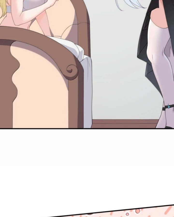 Thuật Sĩ Luyện Kim Tà Ác Không Giải Quyết Được Vật Thí Nghiệm Của Mình Chapter 53 - 86