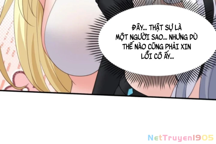 Thuật Sĩ Luyện Kim Tà Ác Không Giải Quyết Được Vật Thí Nghiệm Của Mình Chapter 53 - 88