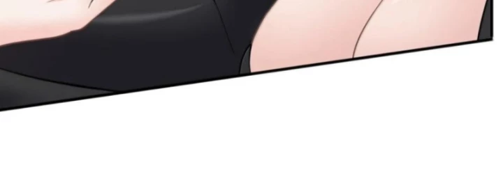 Thuật Sĩ Luyện Kim Tà Ác Không Giải Quyết Được Vật Thí Nghiệm Của Mình Chapter 53 - 92