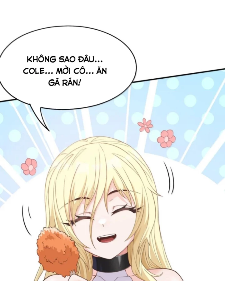 Thuật Sĩ Luyện Kim Tà Ác Không Giải Quyết Được Vật Thí Nghiệm Của Mình Chapter 53 - 93