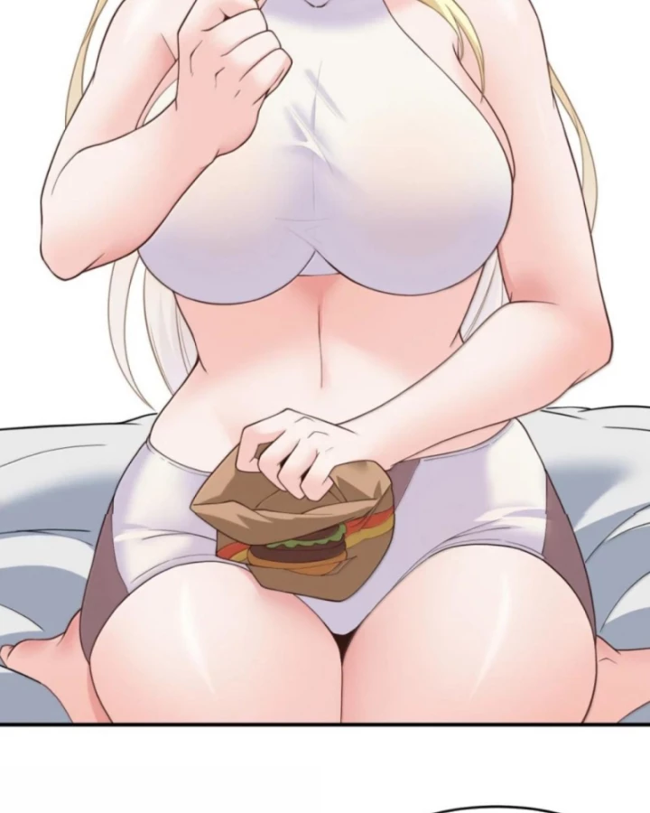 Thuật Sĩ Luyện Kim Tà Ác Không Giải Quyết Được Vật Thí Nghiệm Của Mình Chapter 53 - 94