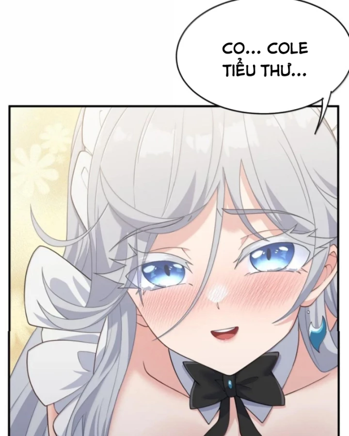 Thuật Sĩ Luyện Kim Tà Ác Không Giải Quyết Được Vật Thí Nghiệm Của Mình Chapter 53 - 95