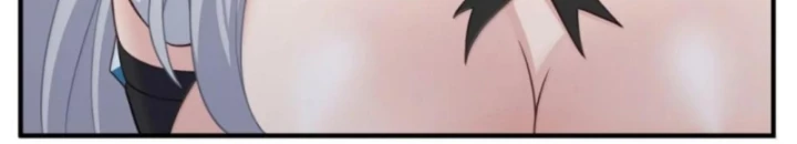 Thuật Sĩ Luyện Kim Tà Ác Không Giải Quyết Được Vật Thí Nghiệm Của Mình Chapter 53 - 96