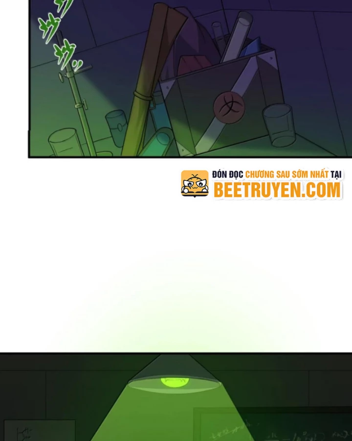 Thuật Sĩ Luyện Kim Tà Ác Không Giải Quyết Được Vật Thí Nghiệm Của Mình Chapter 53 - 99
