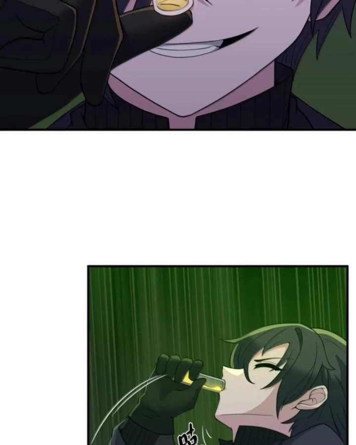 Thuật Sĩ Luyện Kim Tà Ác Không Giải Quyết Được Vật Thí Nghiệm Của Mình Chapter 53 - 102