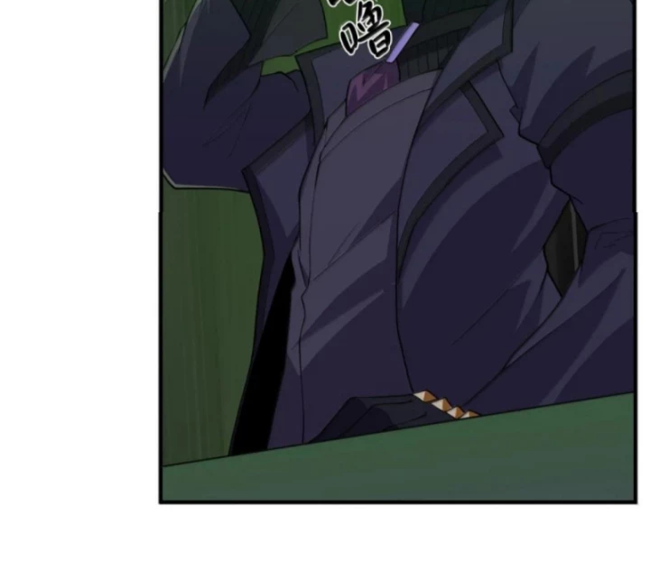 Thuật Sĩ Luyện Kim Tà Ác Không Giải Quyết Được Vật Thí Nghiệm Của Mình Chapter 53 - 103