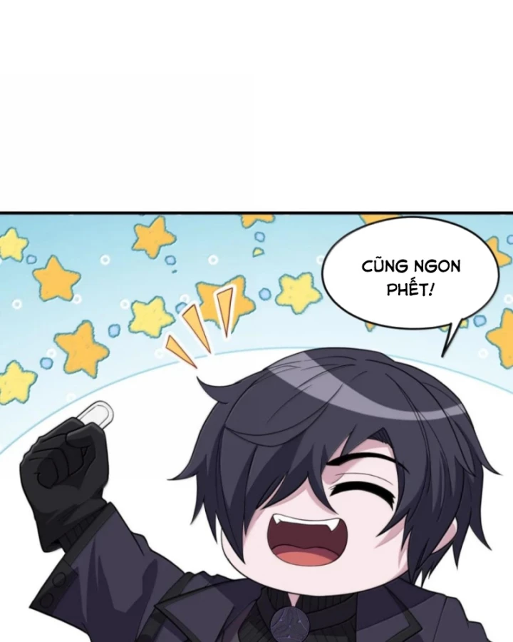Thuật Sĩ Luyện Kim Tà Ác Không Giải Quyết Được Vật Thí Nghiệm Của Mình Chapter 53 - 105