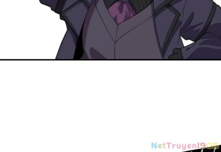 Thuật Sĩ Luyện Kim Tà Ác Không Giải Quyết Được Vật Thí Nghiệm Của Mình Chapter 53 - 106