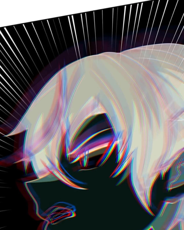 Thuật Sĩ Luyện Kim Tà Ác Không Giải Quyết Được Vật Thí Nghiệm Của Mình Chapter 53 - 107