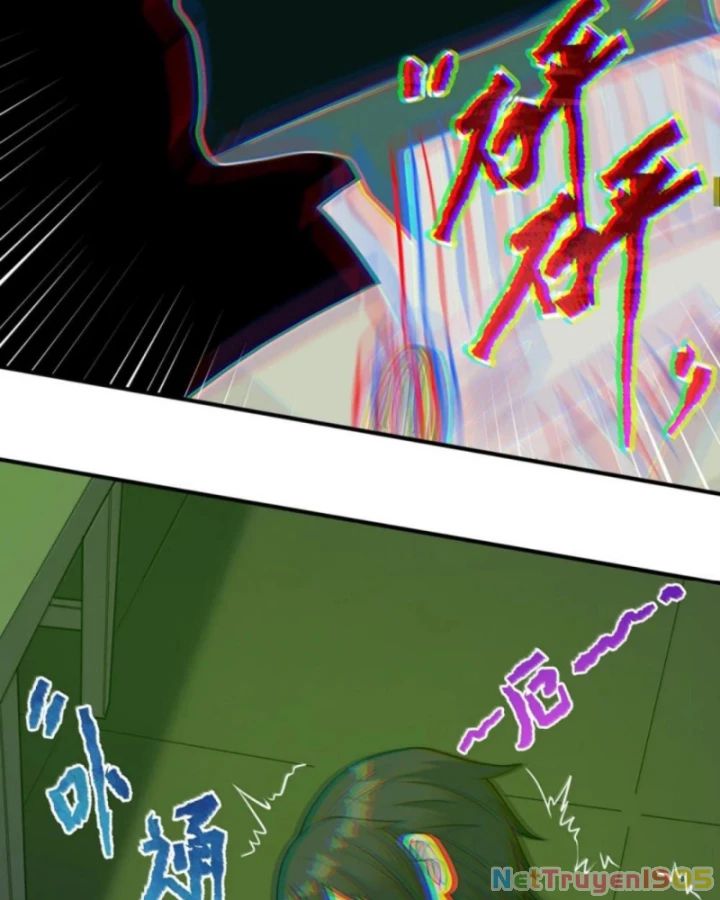 Thuật Sĩ Luyện Kim Tà Ác Không Giải Quyết Được Vật Thí Nghiệm Của Mình Chapter 53 - 108