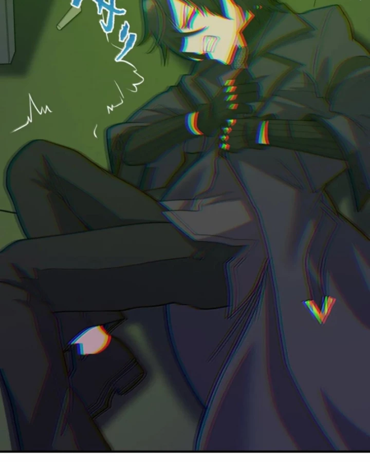 Thuật Sĩ Luyện Kim Tà Ác Không Giải Quyết Được Vật Thí Nghiệm Của Mình Chapter 53 - 109